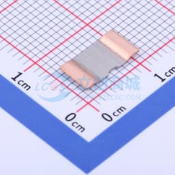 3mΩ ±1% 3W缩略图