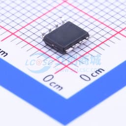 SM4800PRL缩略图