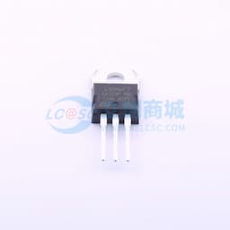 STP130N6F7缩略图