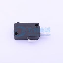 G20-10EN-150缩略图