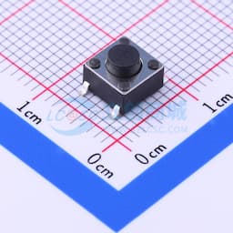 KAN0642-0501A-L/158,贴片缩略图