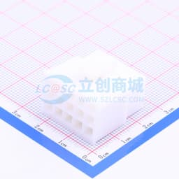 4.2mm 3x5P缩略图
