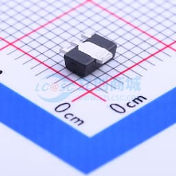 3.3V 500mA 12V缩略图