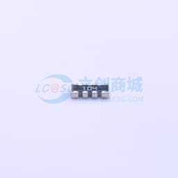 100kΩ ±5%缩略图