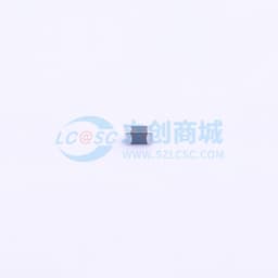 单路 0603磁珠 阻抗600Ω@100MHz缩略图