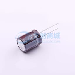 680uF ±20%缩略图