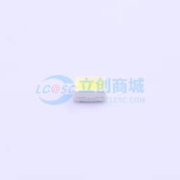 白灯缩略图