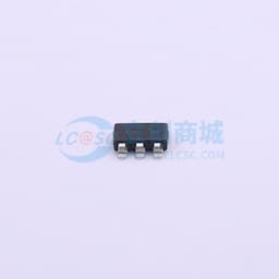RT9284A-20GJ6E缩略图