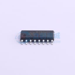 π163M31缩略图