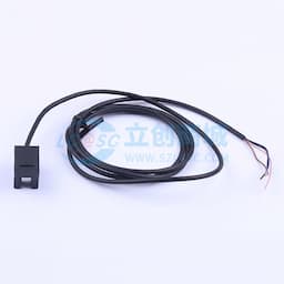 EE-SX674-WR 1M缩略图