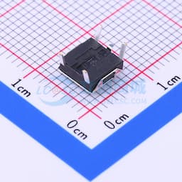 KAN0648-0279C,插件缩略图