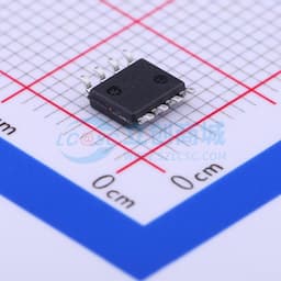 FDS8958B缩略图