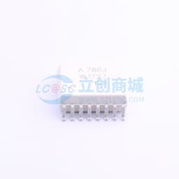 HCPL-786J-000E缩略图