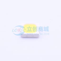 白灯缩略图