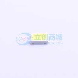 白灯 正贴 色温6500K缩略图