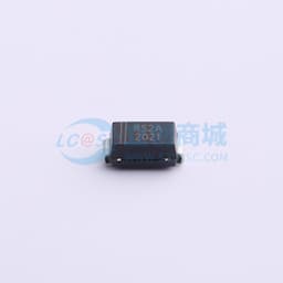 RS2A缩略图