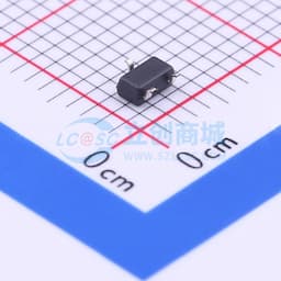霍尔效应位置传感器缩略图