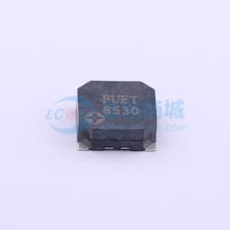 电压 3.6V 频率 2.7KHz缩略图
