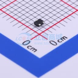 PJE138K_R1_00001缩略图