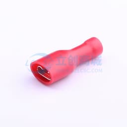 FDFD1.25-187(5)缩略图