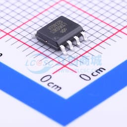 HT9032D缩略图