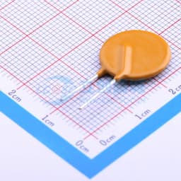 60V 1.6A 插件自恢复 【PT】缩略图