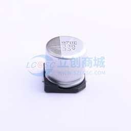 330uF ±20% 35V缩略图