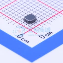 33uH ±20% 250mA缩略图