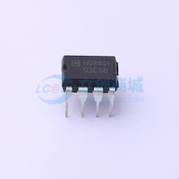 三线串行EEPROM【插件】缩略图