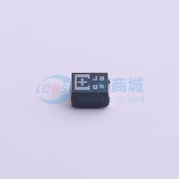 220uF ±20% 4V MSL=3拆包后请尽快使用缩略图