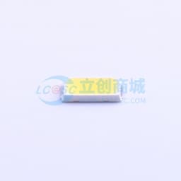 白灯 正贴 色温4000K缩略图