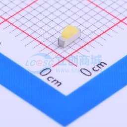 白灯缩略图