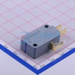 V15S05-EZ200-01缩略图