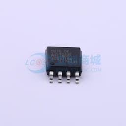 MX25L6433FM2I-08G缩略图