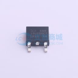 SBR15U100CTL-13缩略图