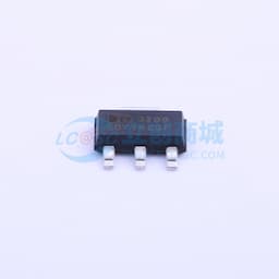 输入26V 输出5V缩略图