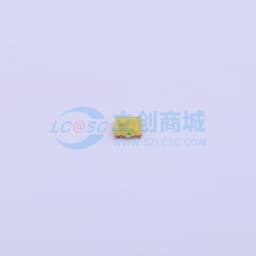 LTW-C195DCKF-HP缩略图