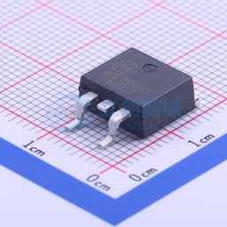NCE75H21D缩略图