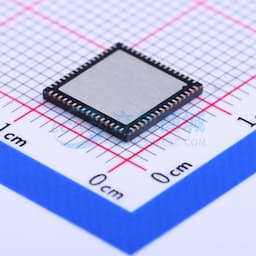 CC3100R11MRGC缩略图