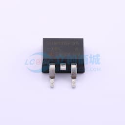 SUM110P06-08L-E3缩略图