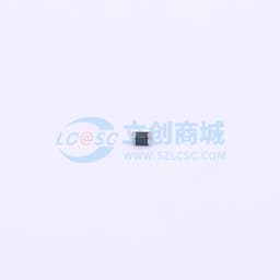 ERTJ0ER104F缩略图