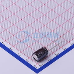 100uF ±20%缩略图