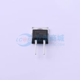 VS-MBR1045-M3缩略图