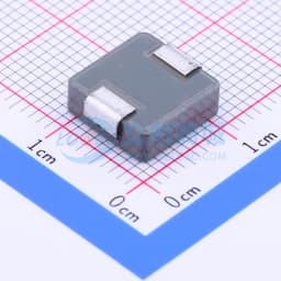 3.3uH ±20%缩略图