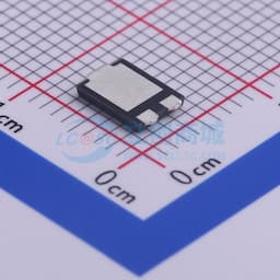 PMEG050V150EPDZ缩略图