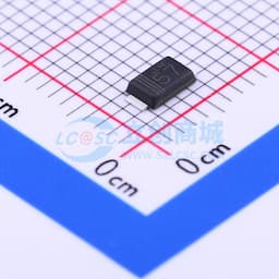 RSX501LAM20TR缩略图