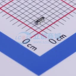 43Ω ±5%缩略图