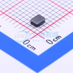 680nH ±20%缩略图