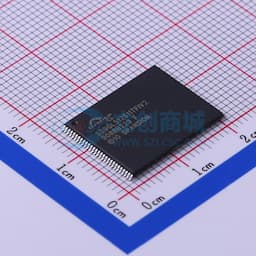 S29GL512S11TFIV20缩略图