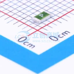 贴片式保险丝缩略图